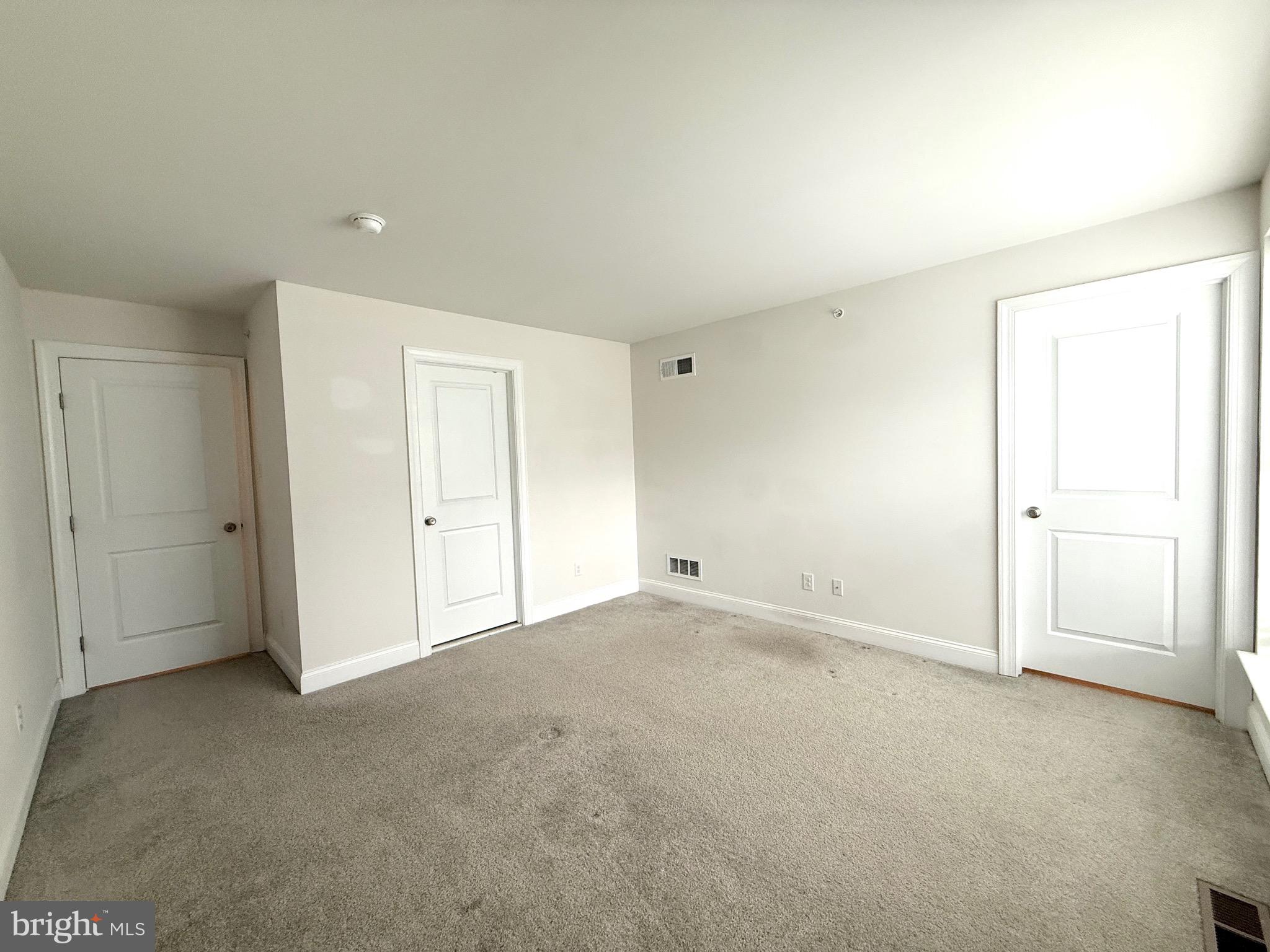 BROOKEFIELD - Residential