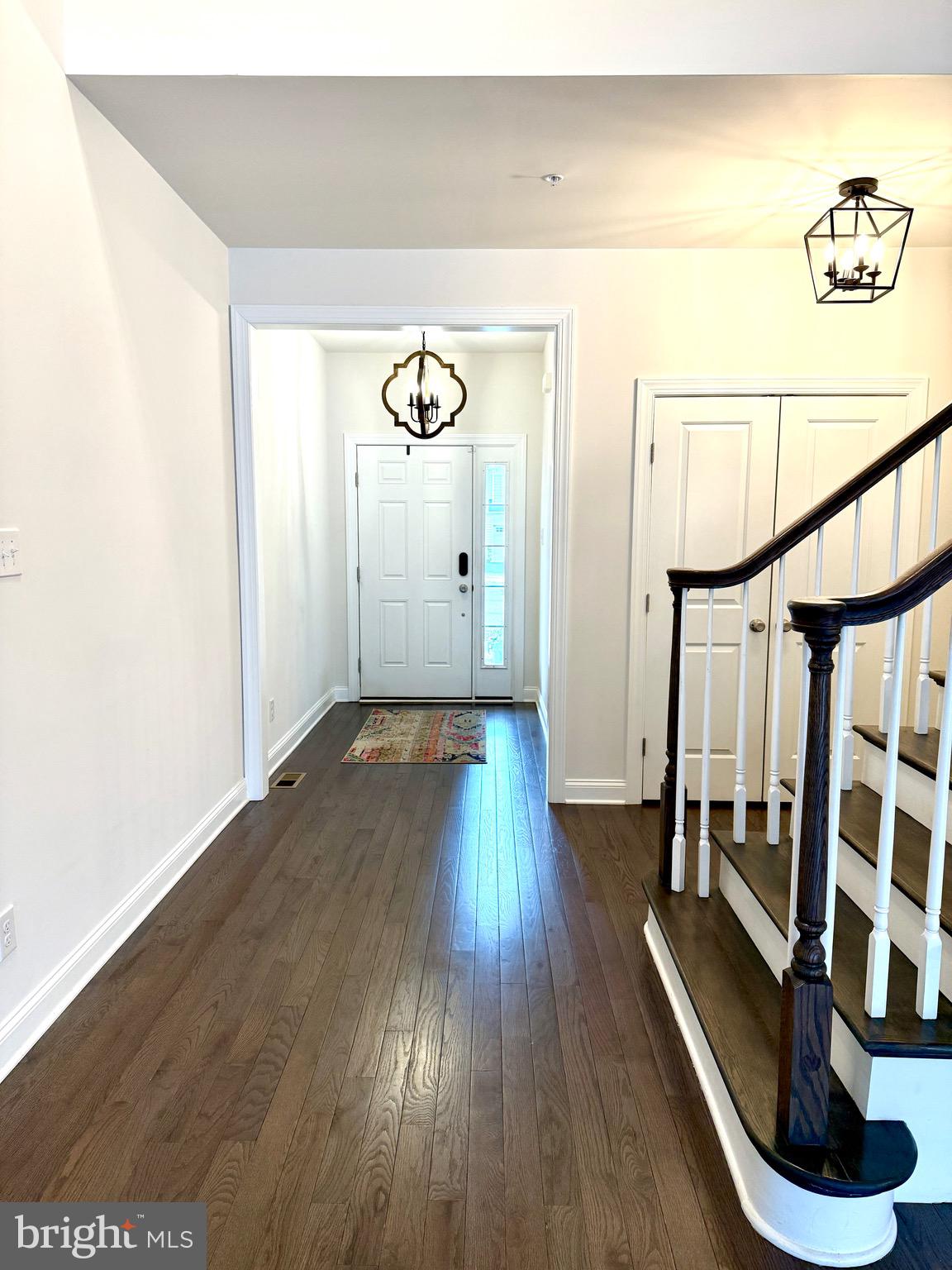 BROOKEFIELD - Residential