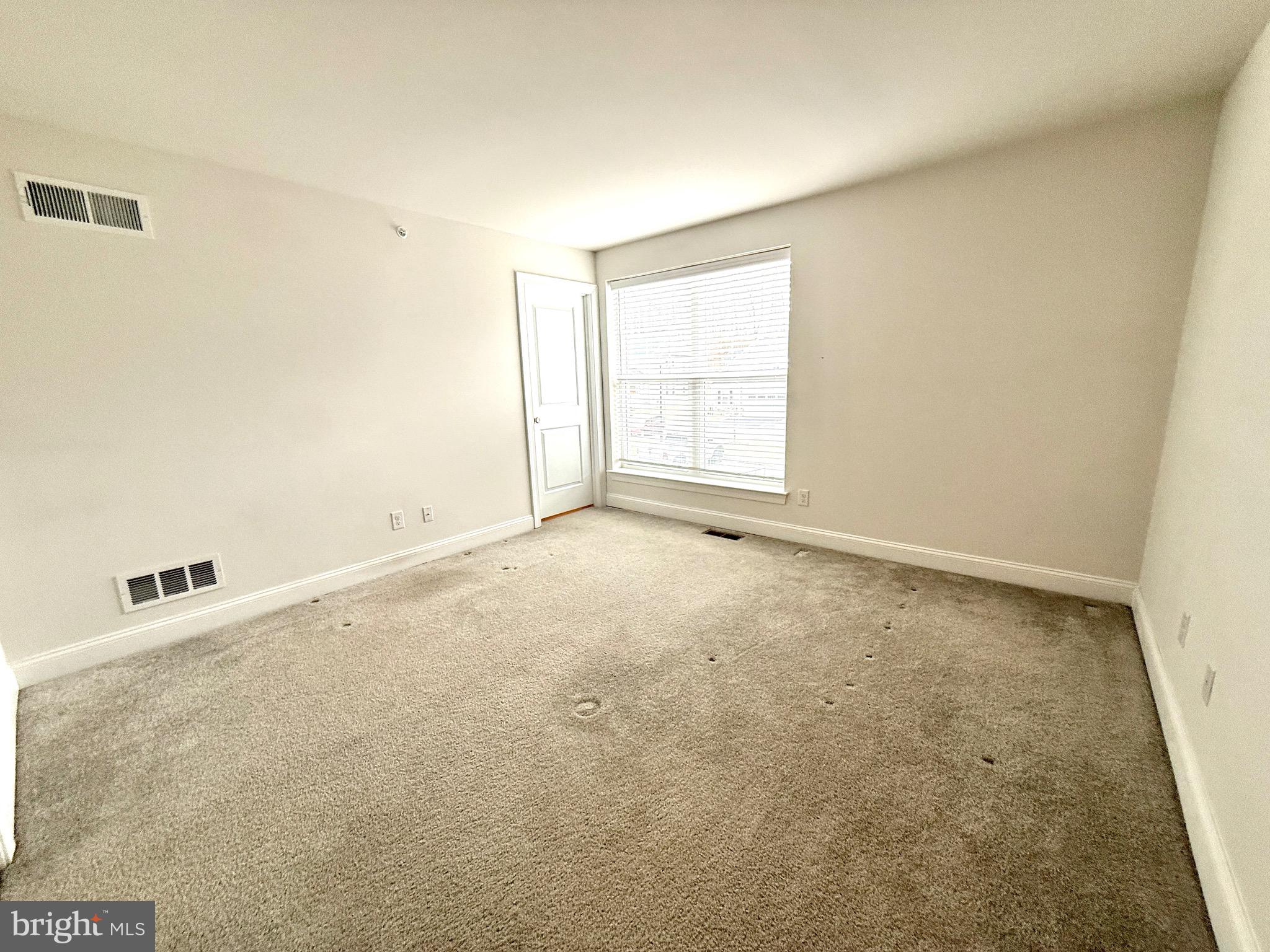 BROOKEFIELD - Residential