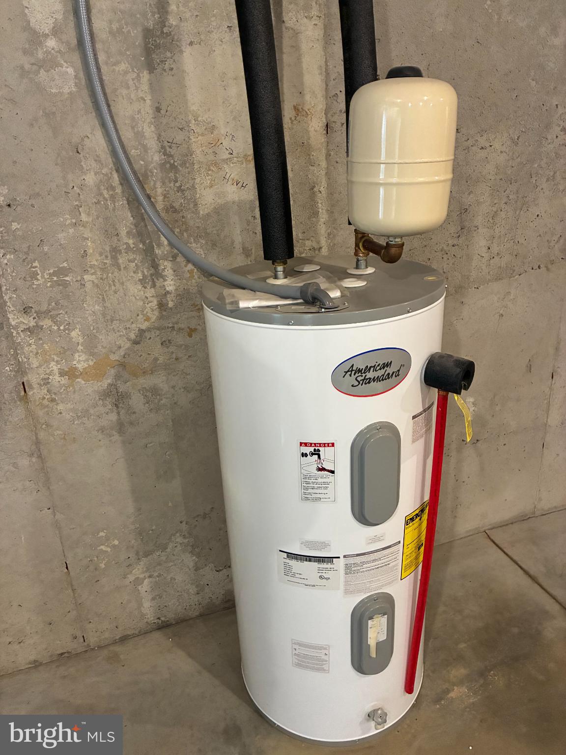 BROOKEFIELD - Residential