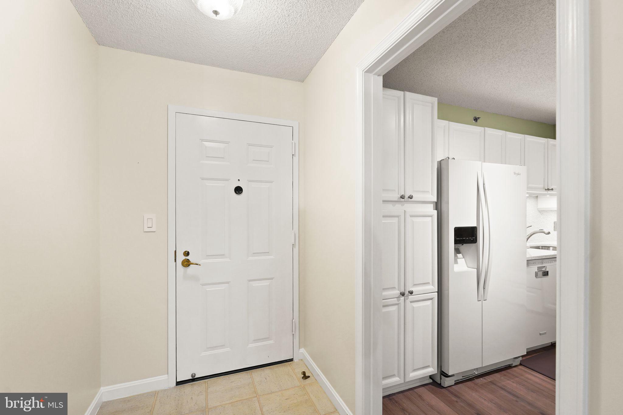19385 CYPRESS RIDGE TERRACE 522
