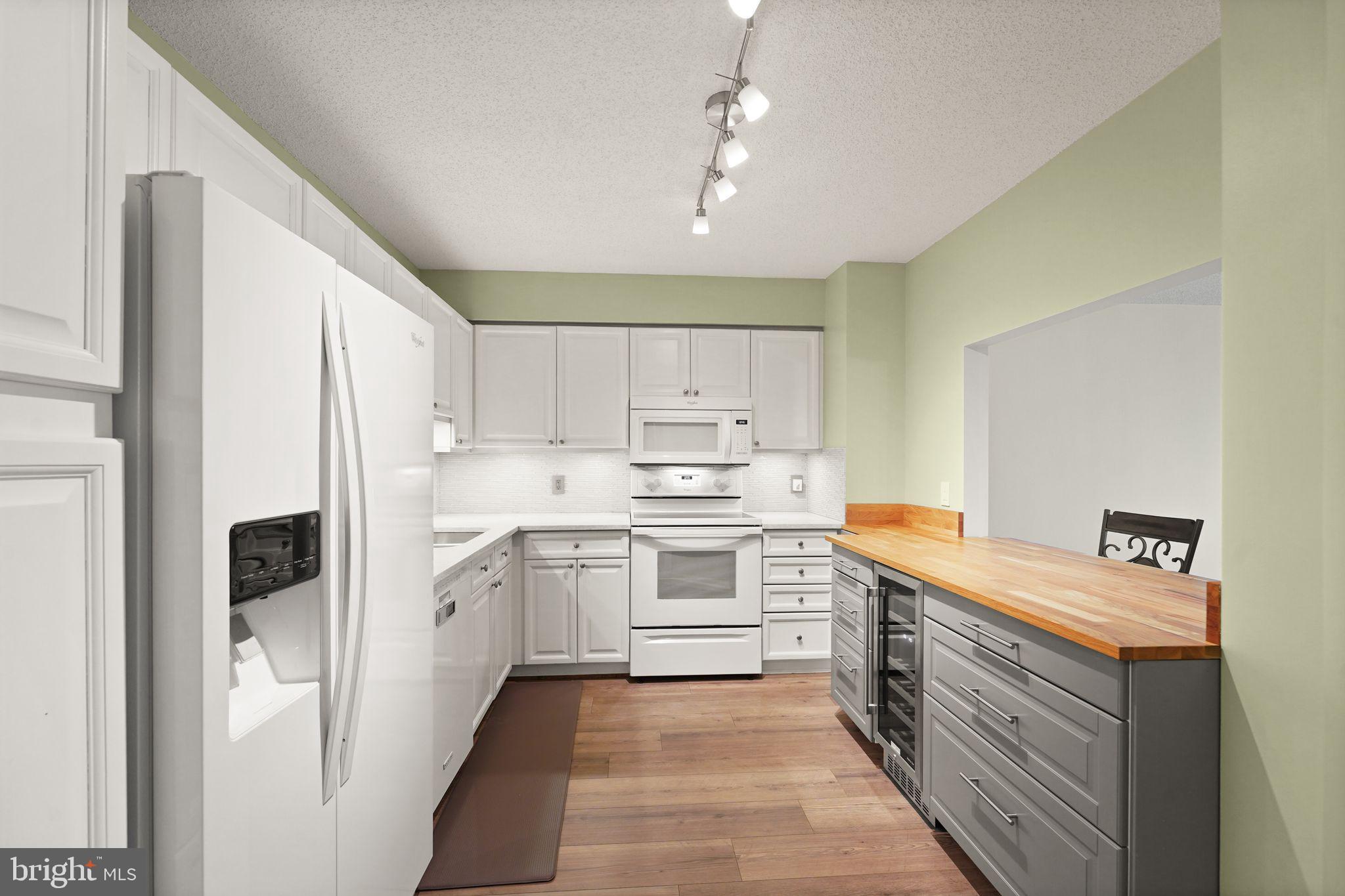 19385 CYPRESS RIDGE TERRACE 522