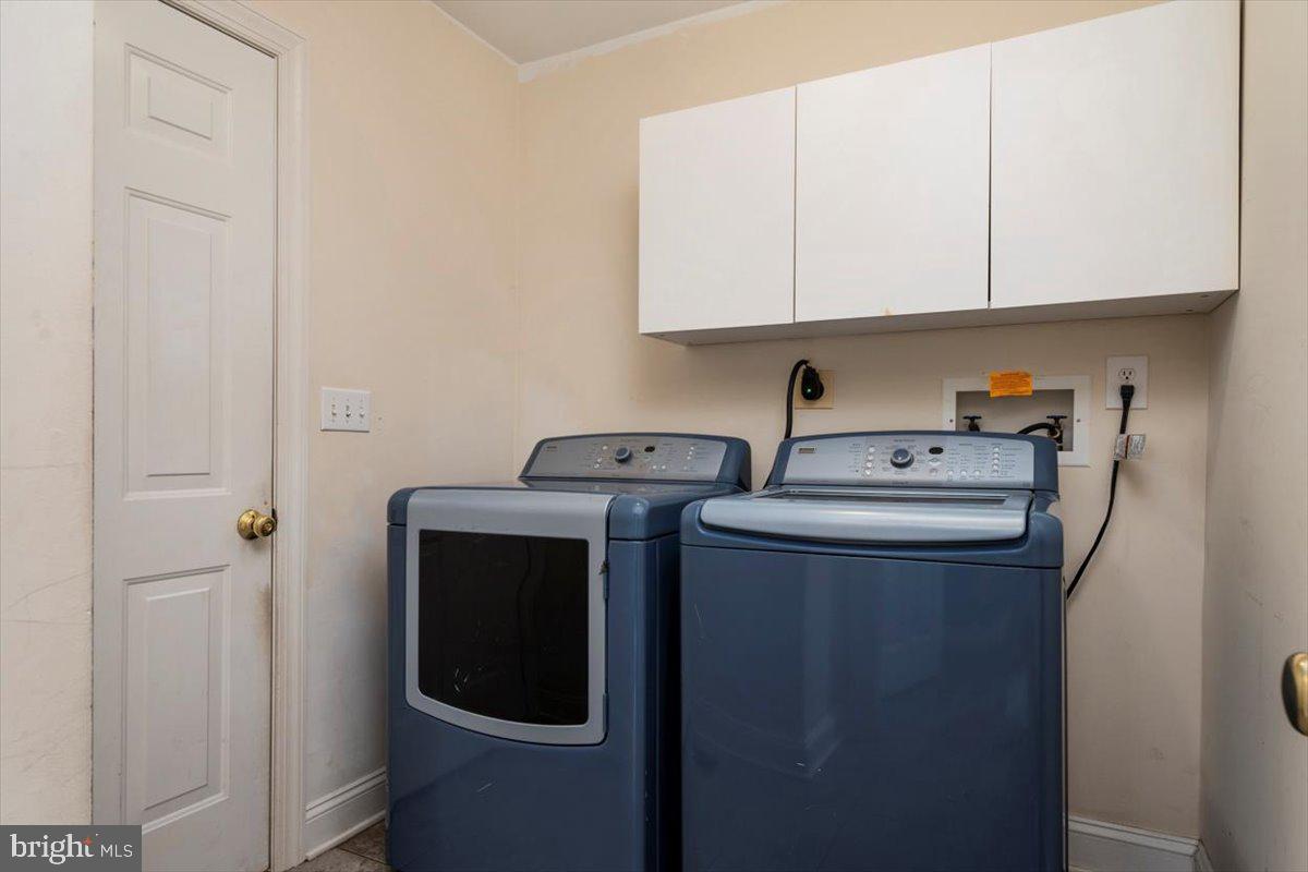 CLAIBORNE FARM - Residential