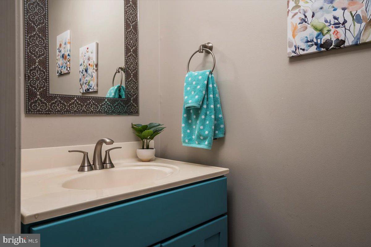 CLAIBORNE FARM - Residential