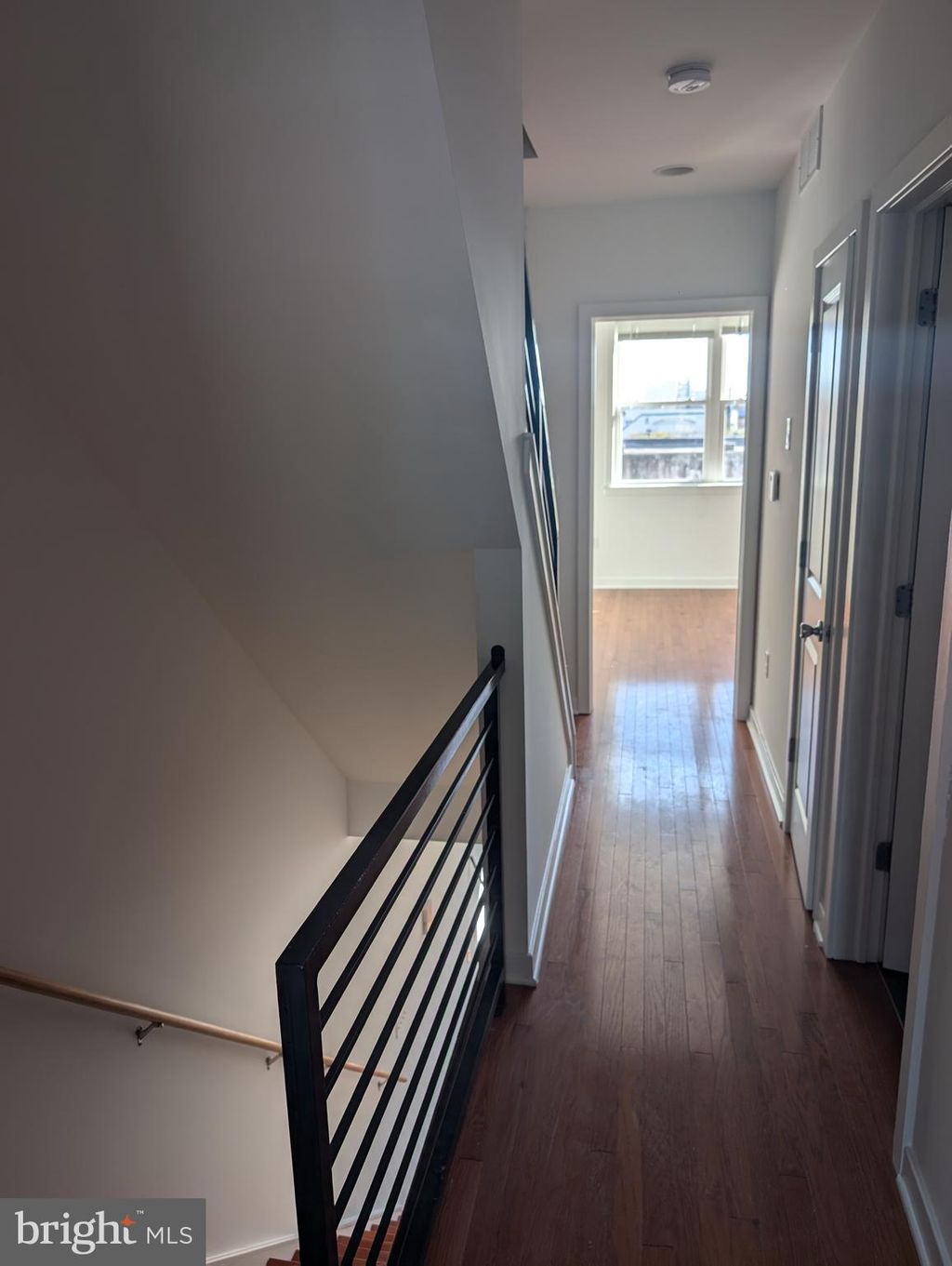Photo of 1222 S Harmony Street, PHILADELPHIA, PA 19146 (MLS # PAPH2560518)