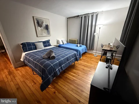 MLS: NJCD2121030