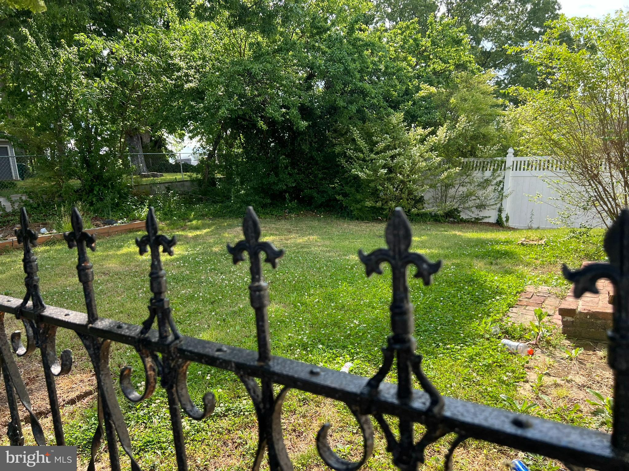 PATUXENT PARK - Residential