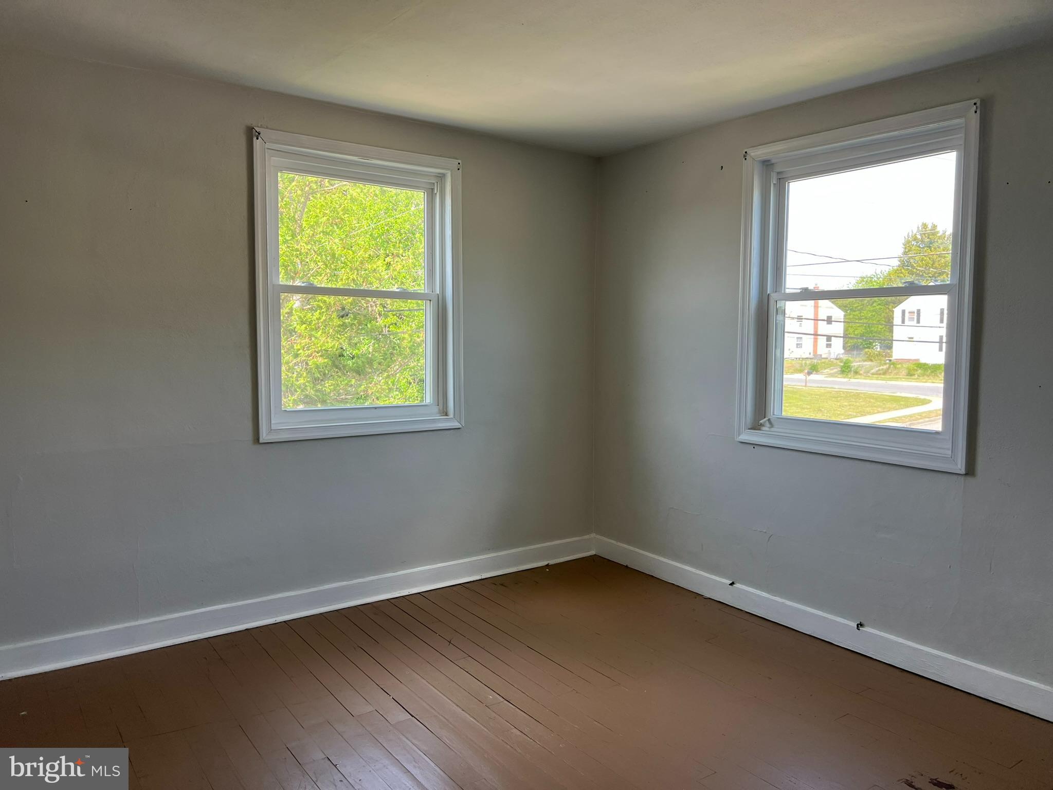 PATUXENT PARK - Residential