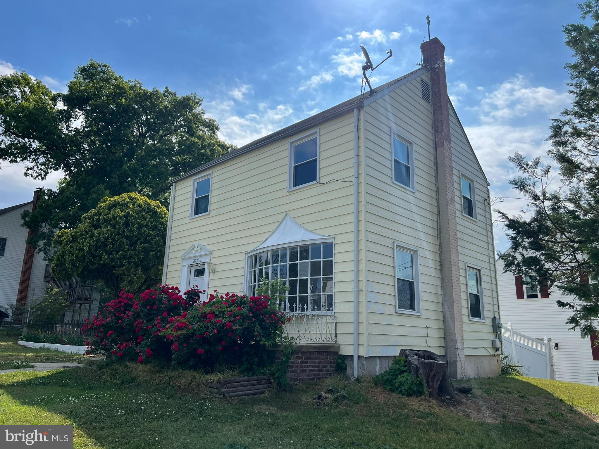 PATUXENT PARK - Residential
