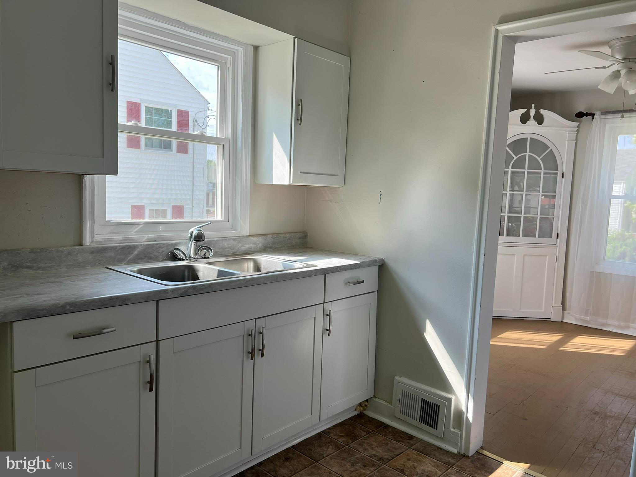 PATUXENT PARK - Residential
