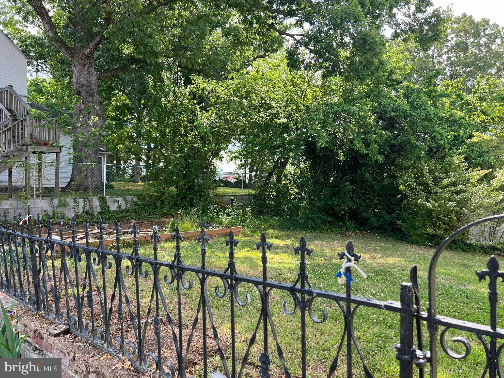 PATUXENT PARK - Residential