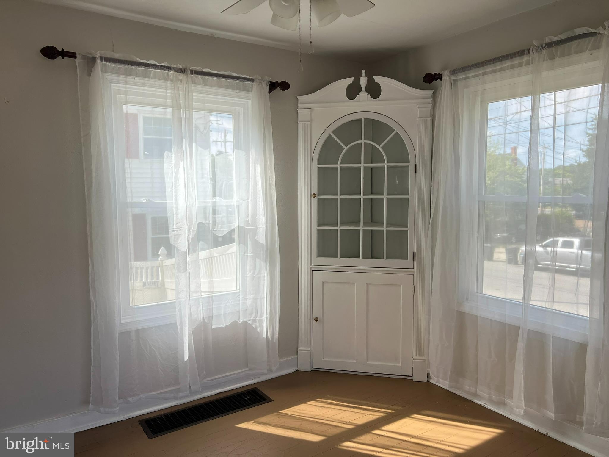 PATUXENT PARK - Residential