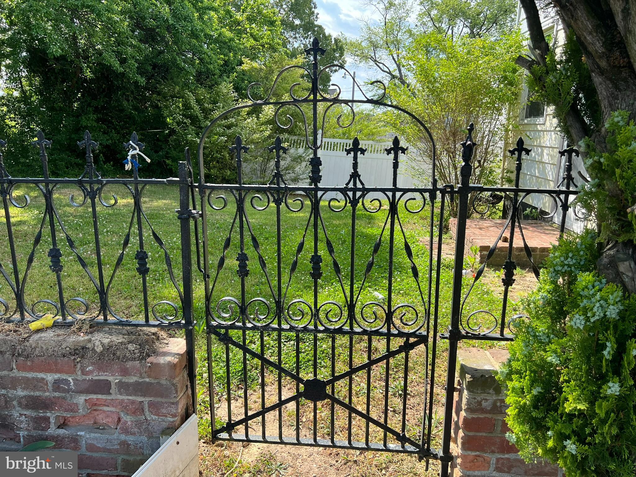 PATUXENT PARK - Residential