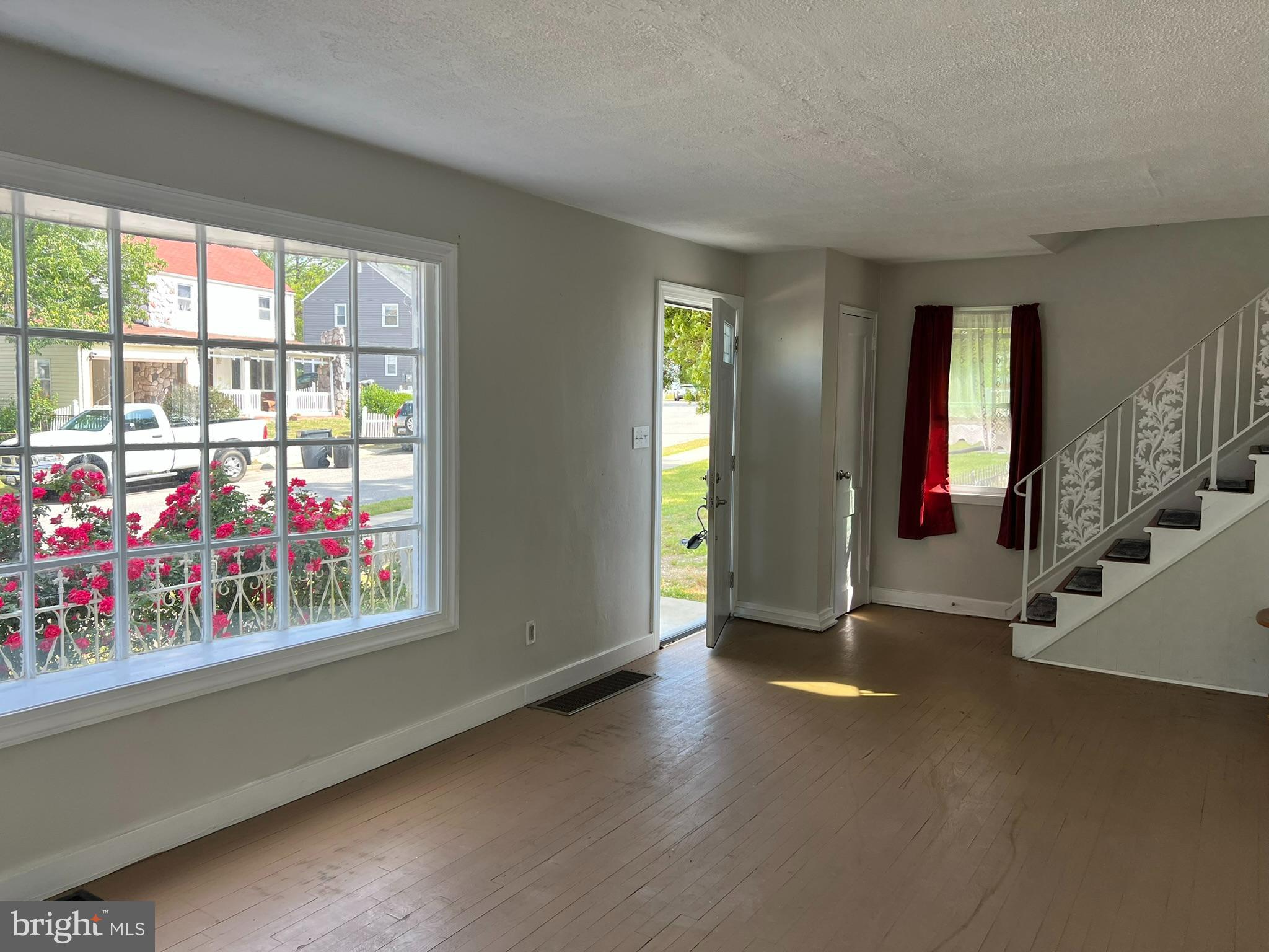 PATUXENT PARK - Residential