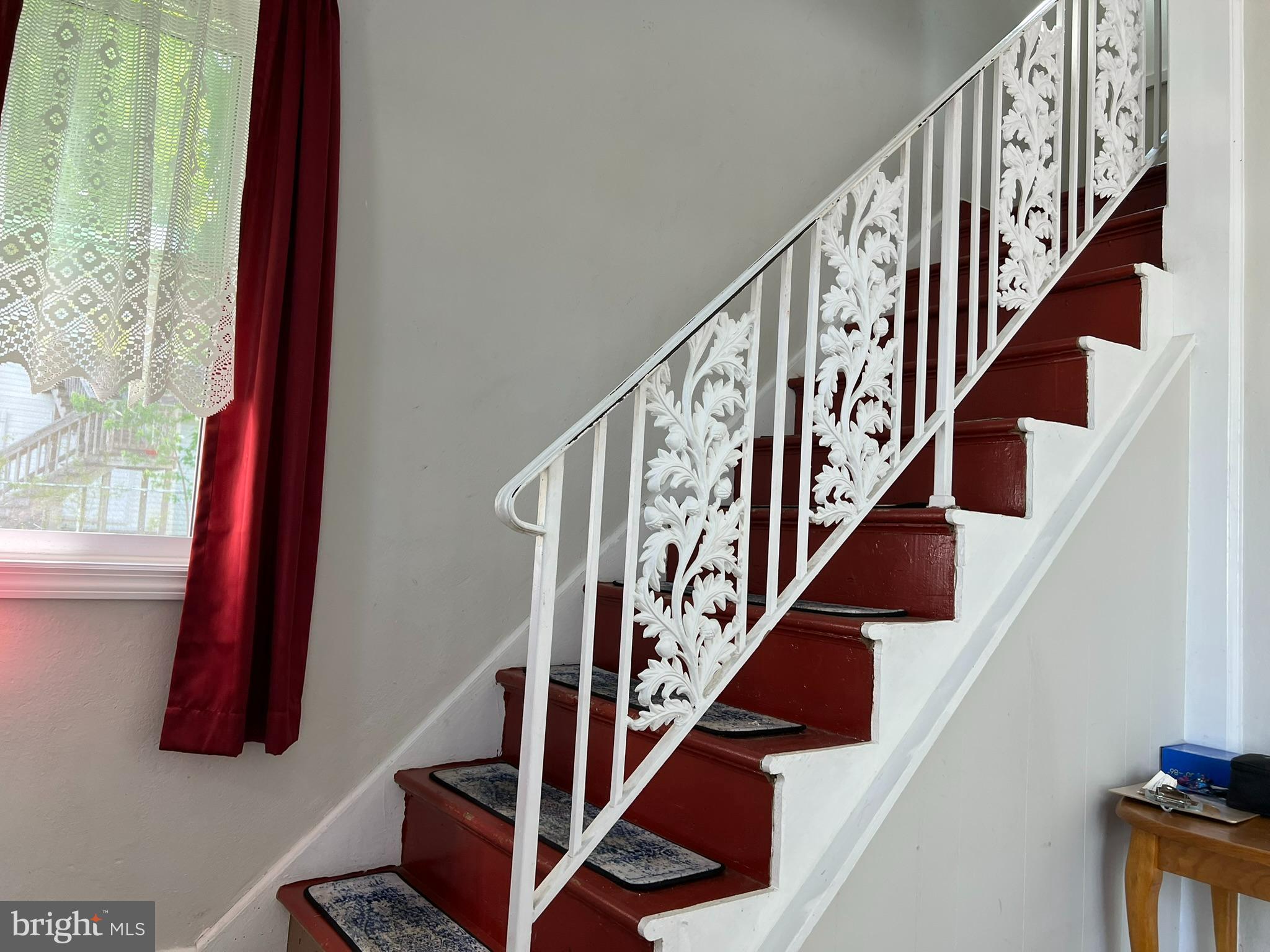 PATUXENT PARK - Residential