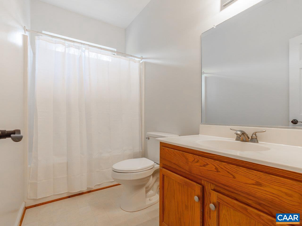 GREEN ACRES - Residential