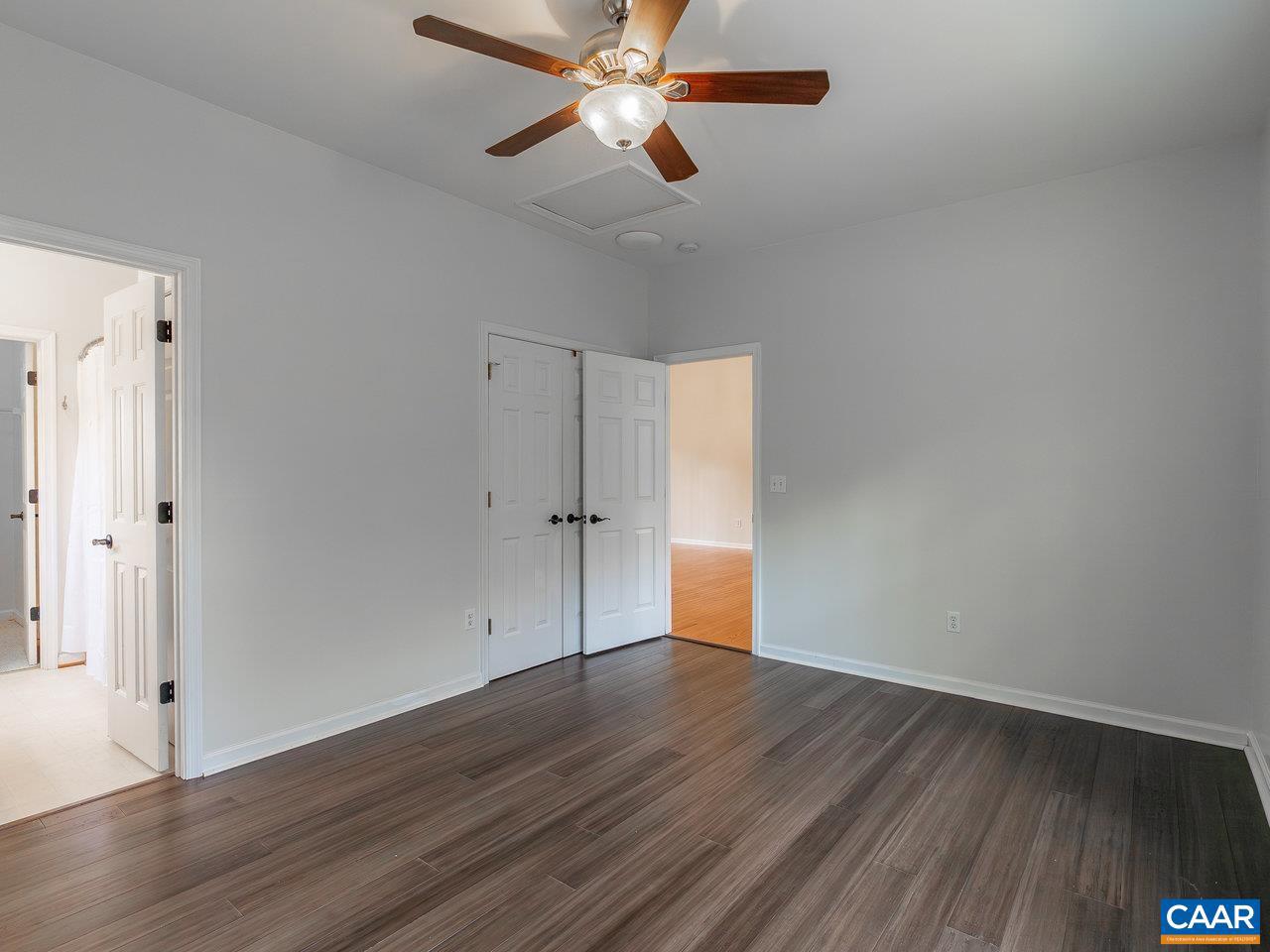 GREEN ACRES - Residential