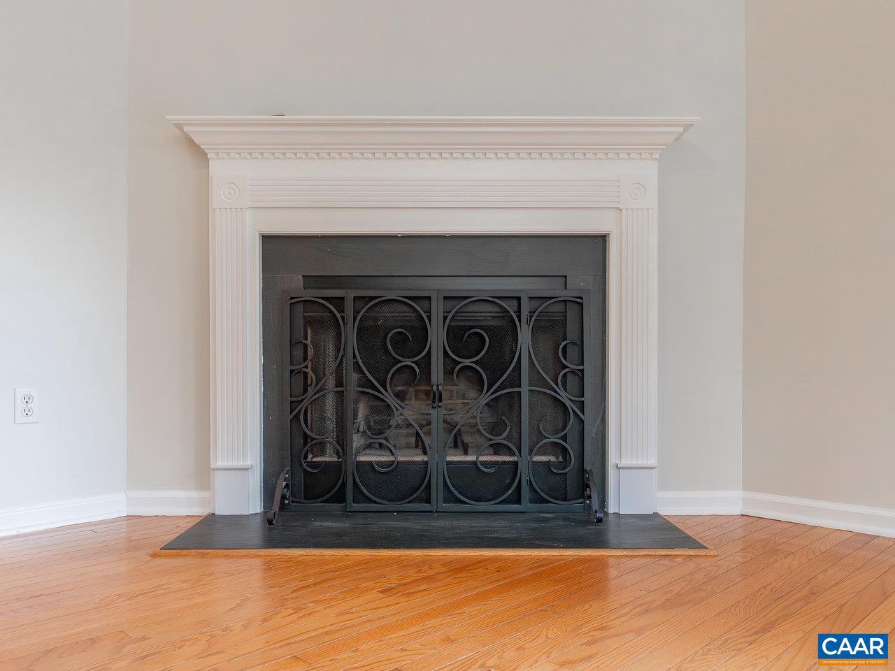 GREEN ACRES - Residential