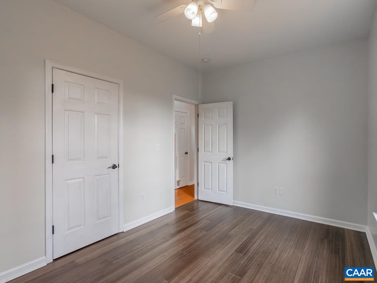 GREEN ACRES - Residential