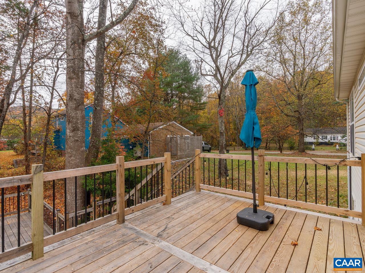 GREEN ACRES - Residential