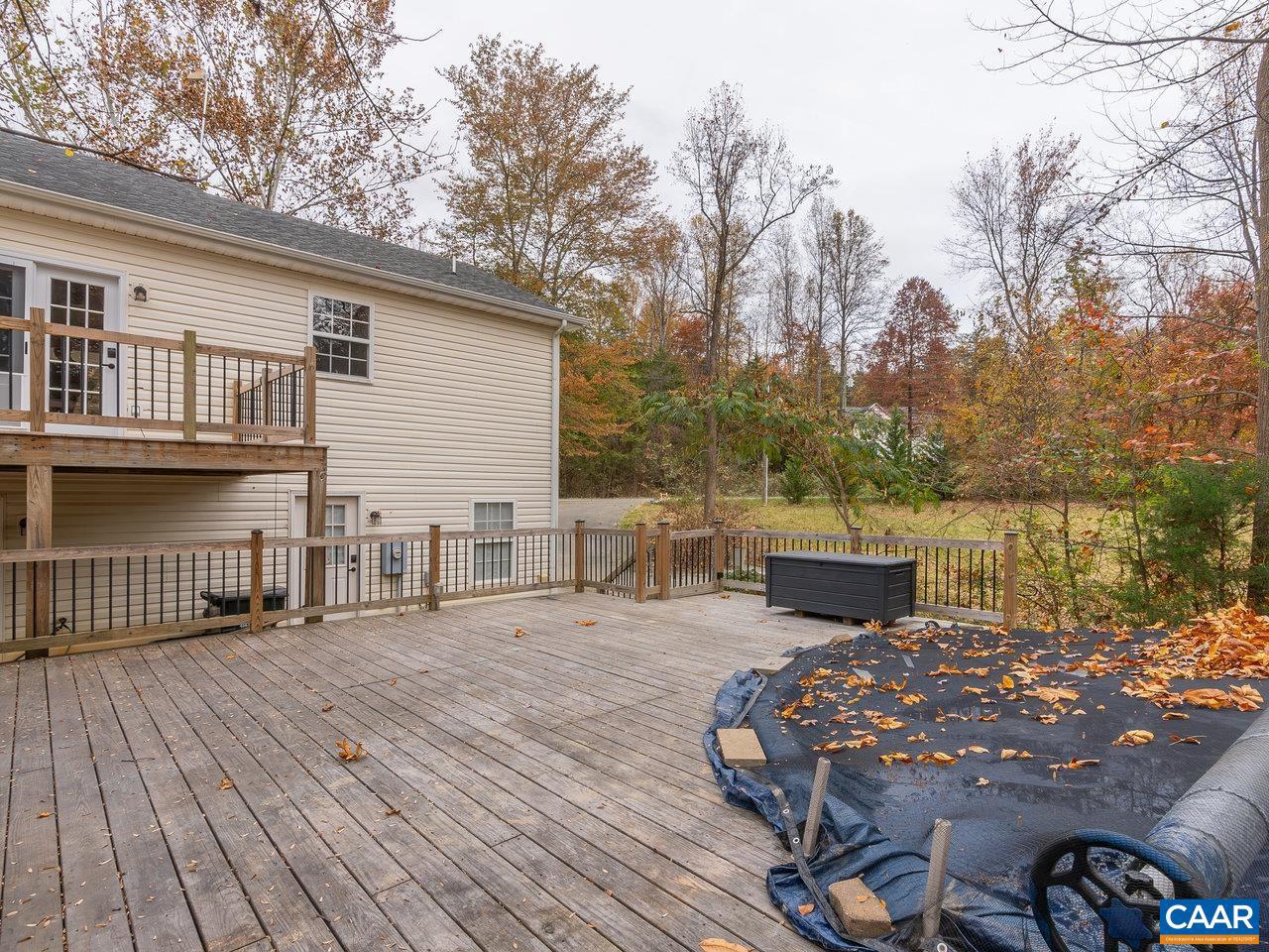 GREEN ACRES - Residential