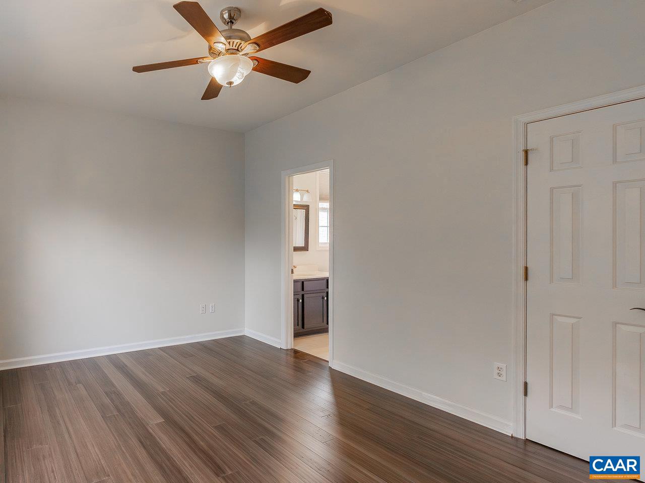 GREEN ACRES - Residential