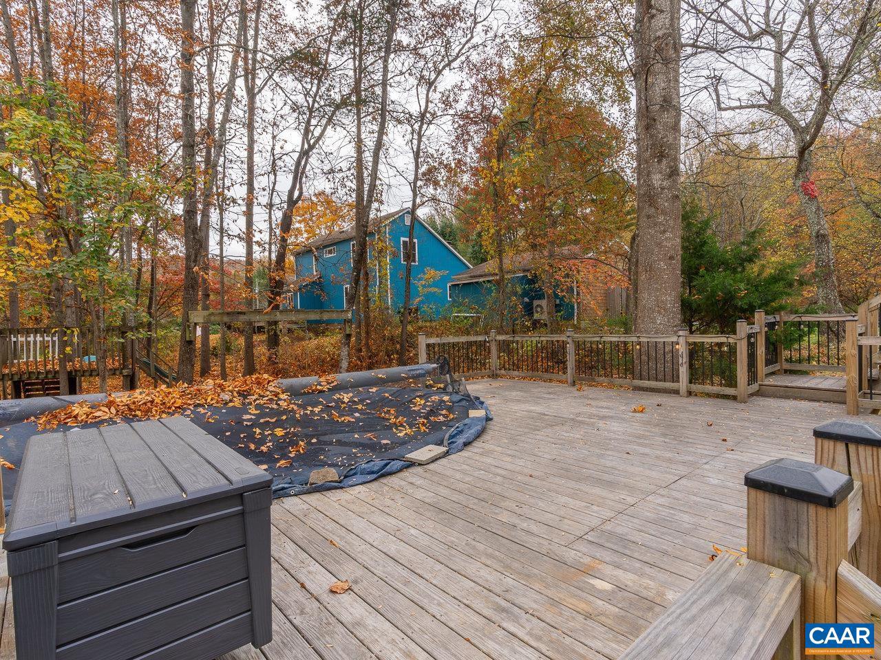 GREEN ACRES - Residential