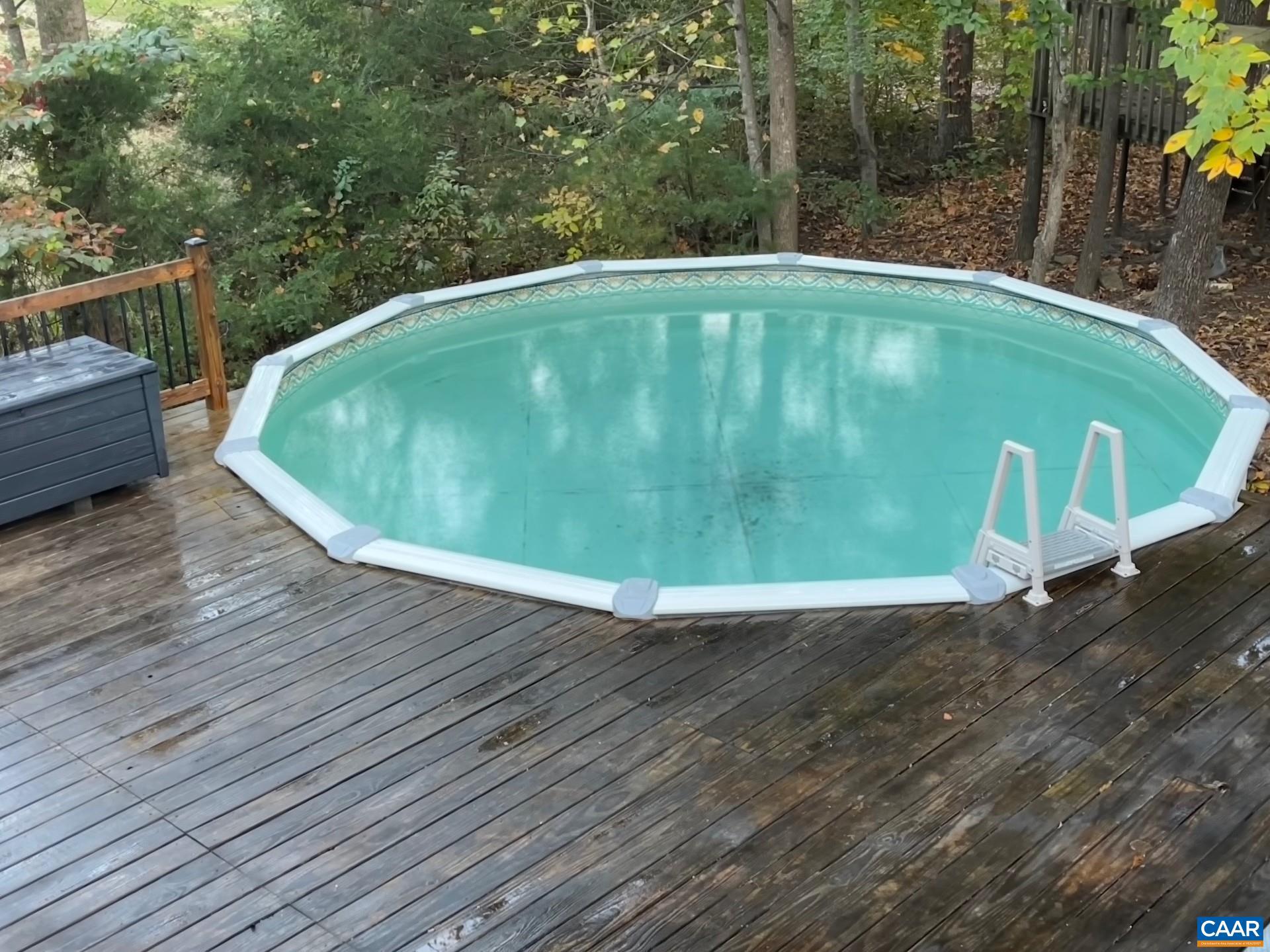 GREEN ACRES - Residential