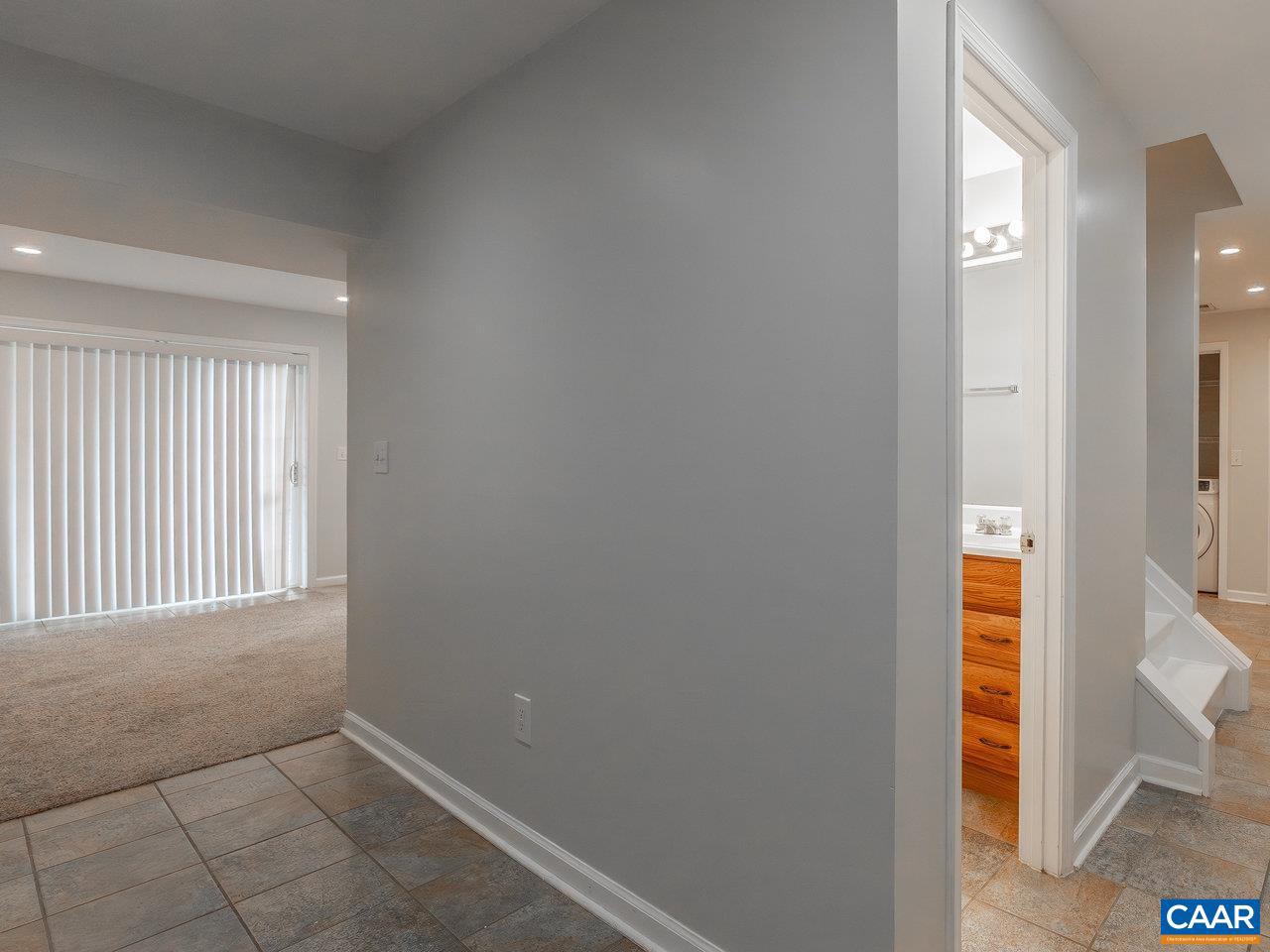 GREEN ACRES - Residential