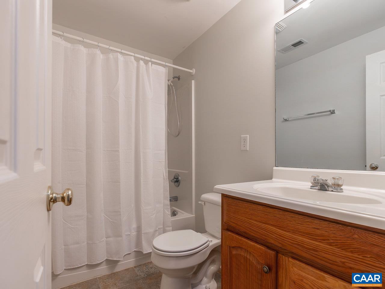 GREEN ACRES - Residential