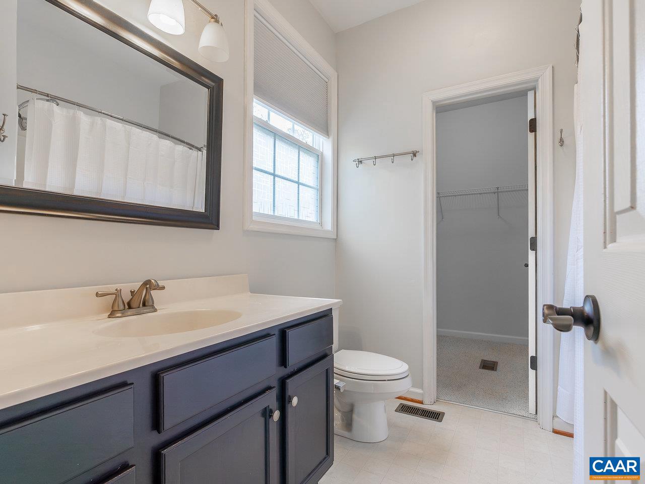 GREEN ACRES - Residential