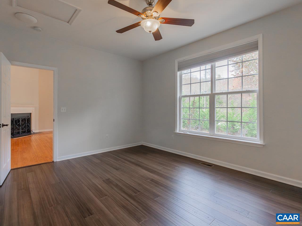 GREEN ACRES - Residential