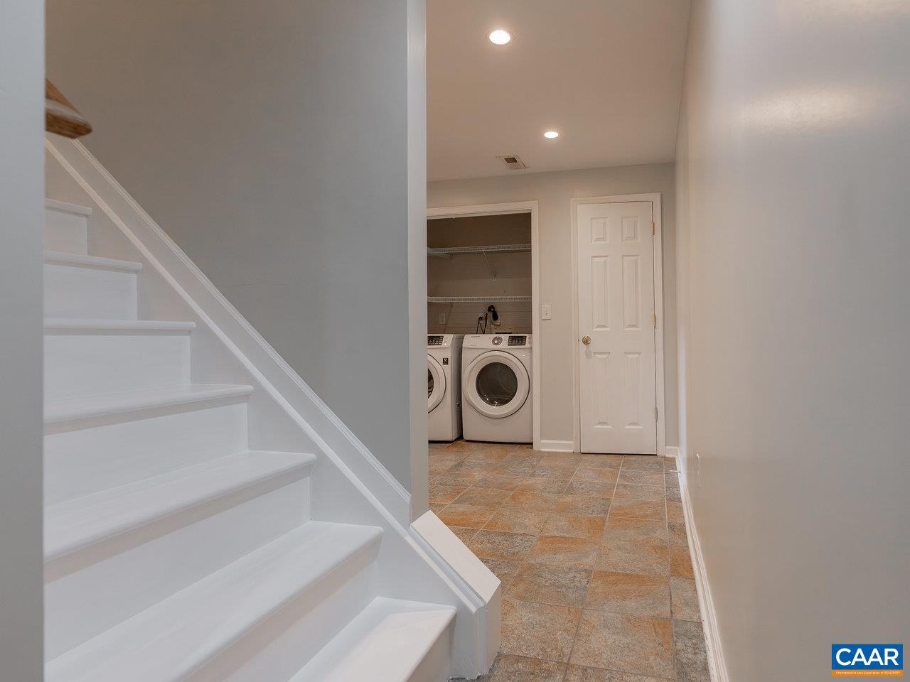 GREEN ACRES - Residential