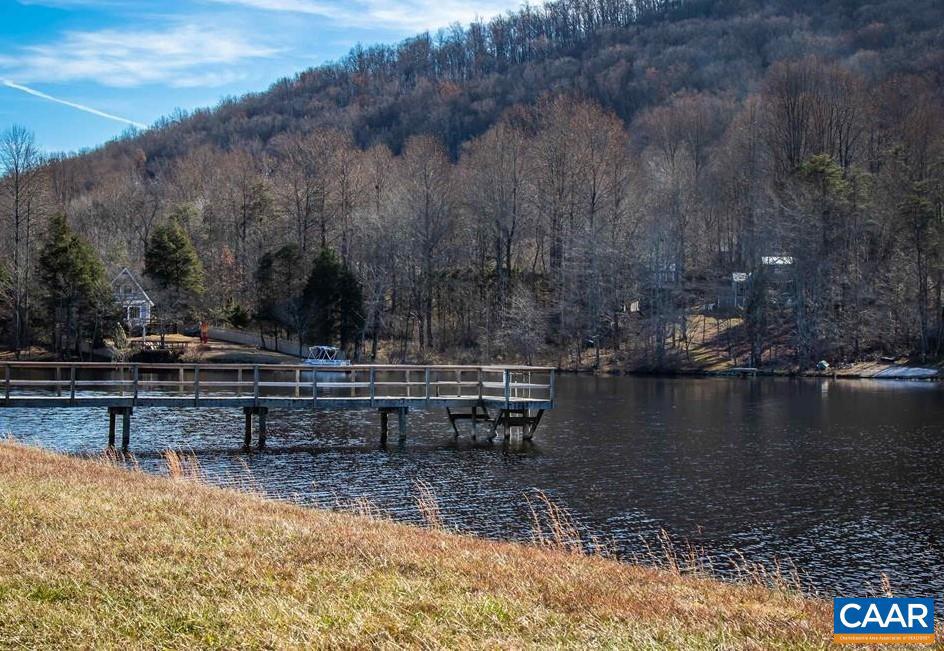 GREEN ACRES - Residential