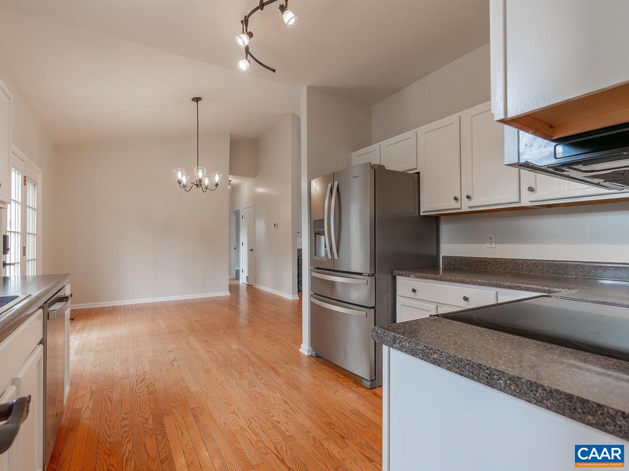 GREEN ACRES - Residential