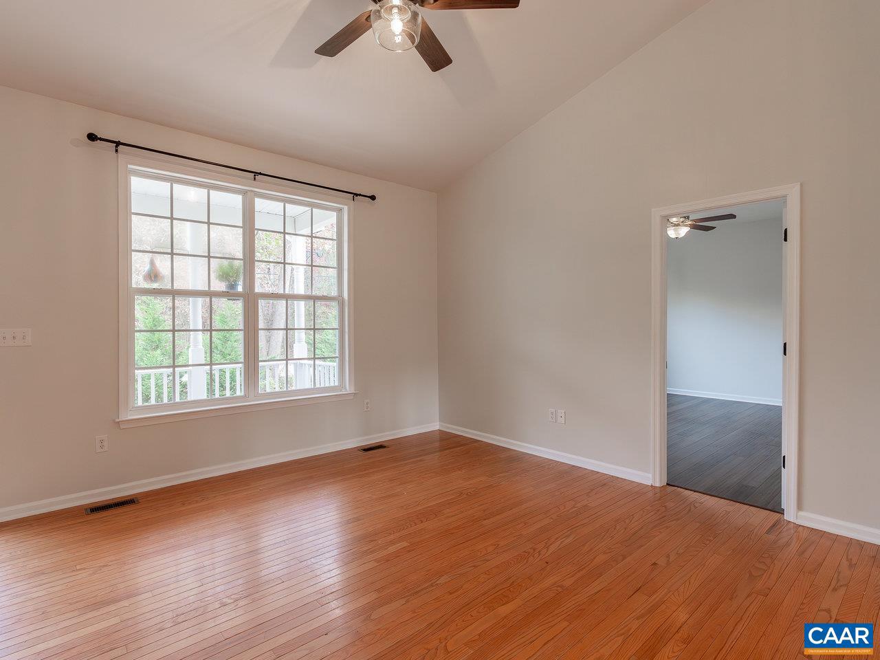 GREEN ACRES - Residential