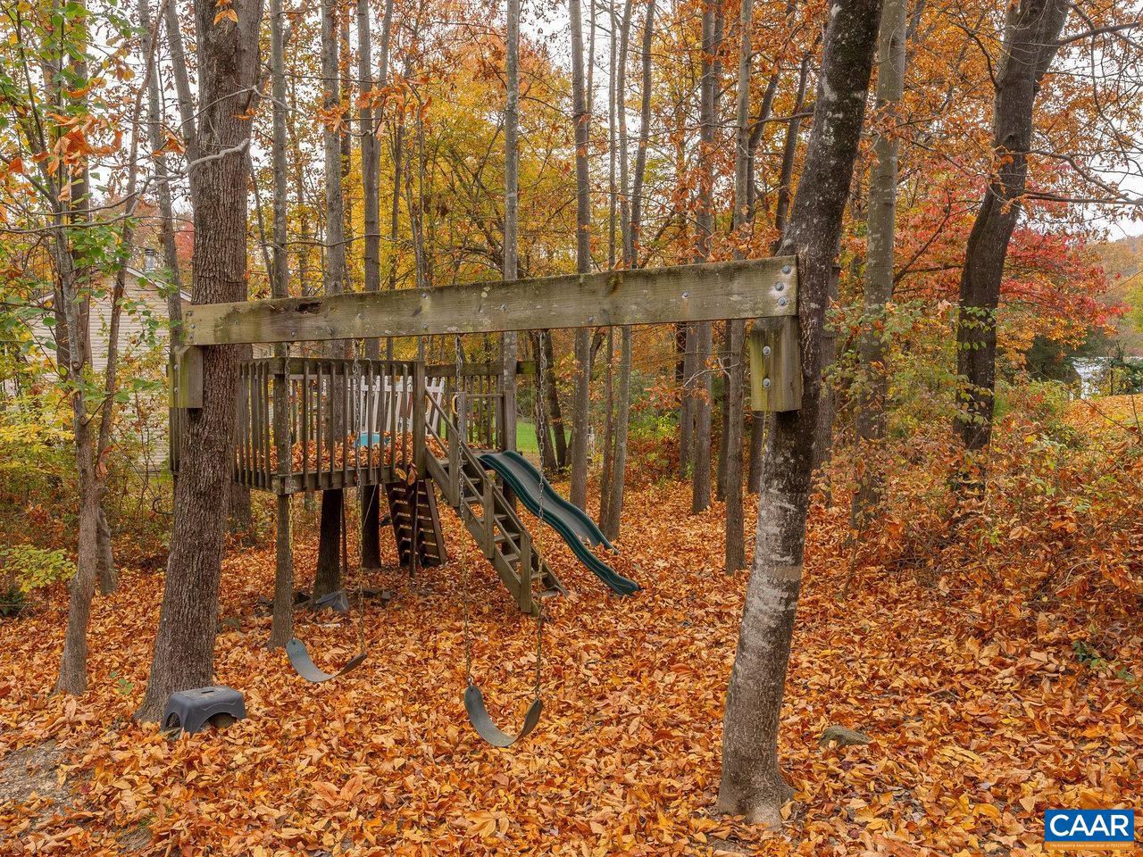 GREEN ACRES - Residential