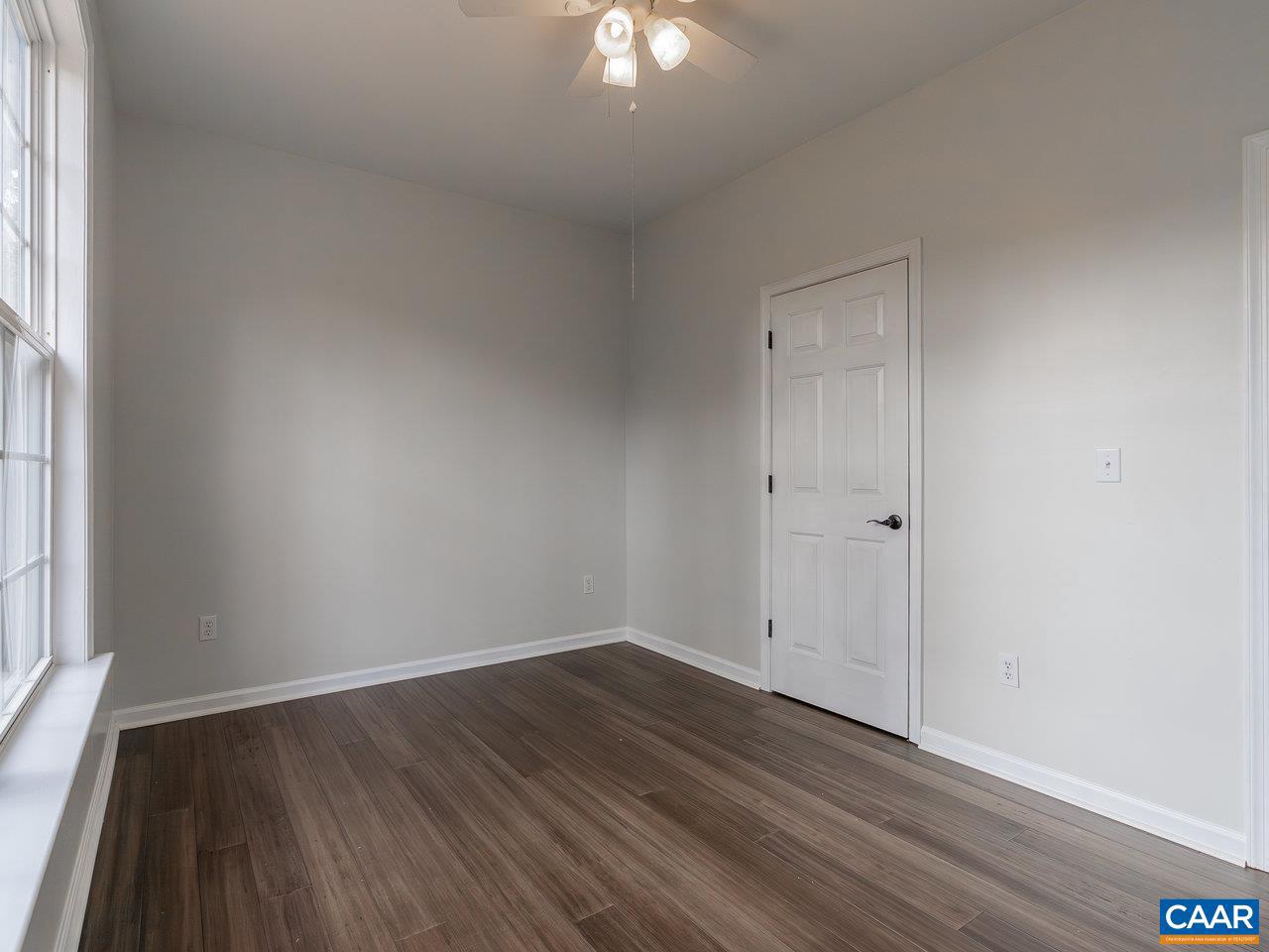 GREEN ACRES - Residential