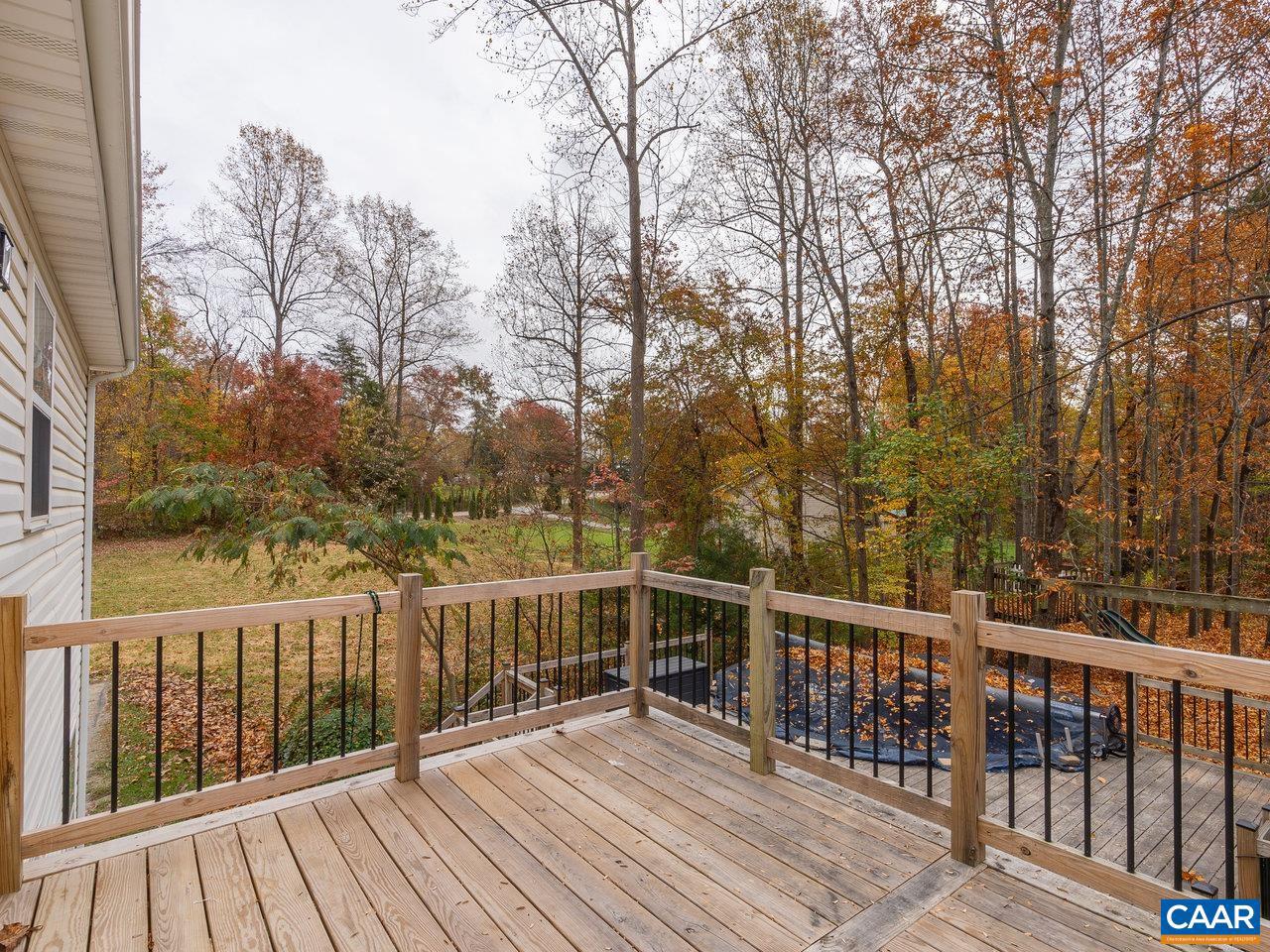 GREEN ACRES - Residential