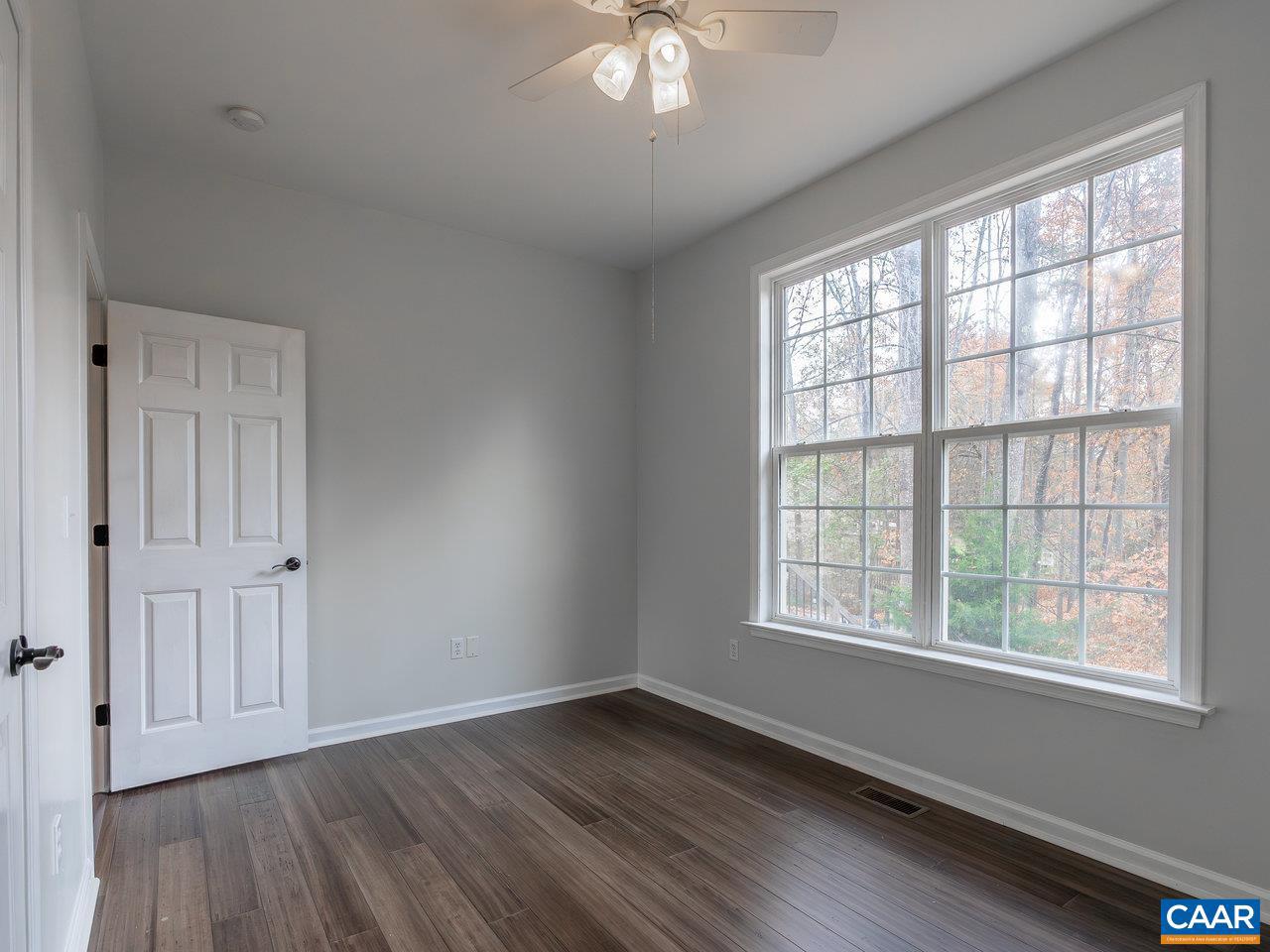 GREEN ACRES - Residential