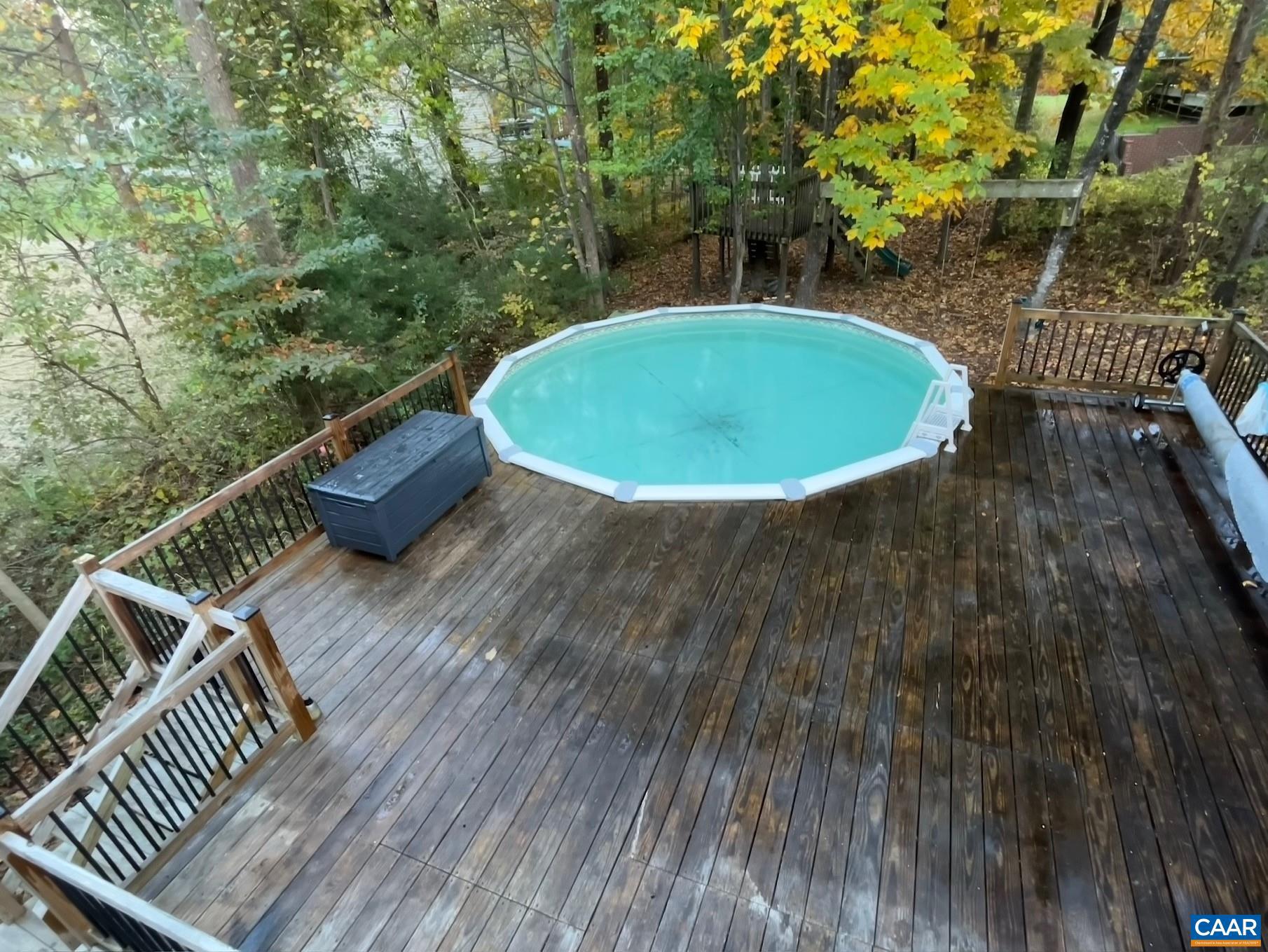 GREEN ACRES - Residential