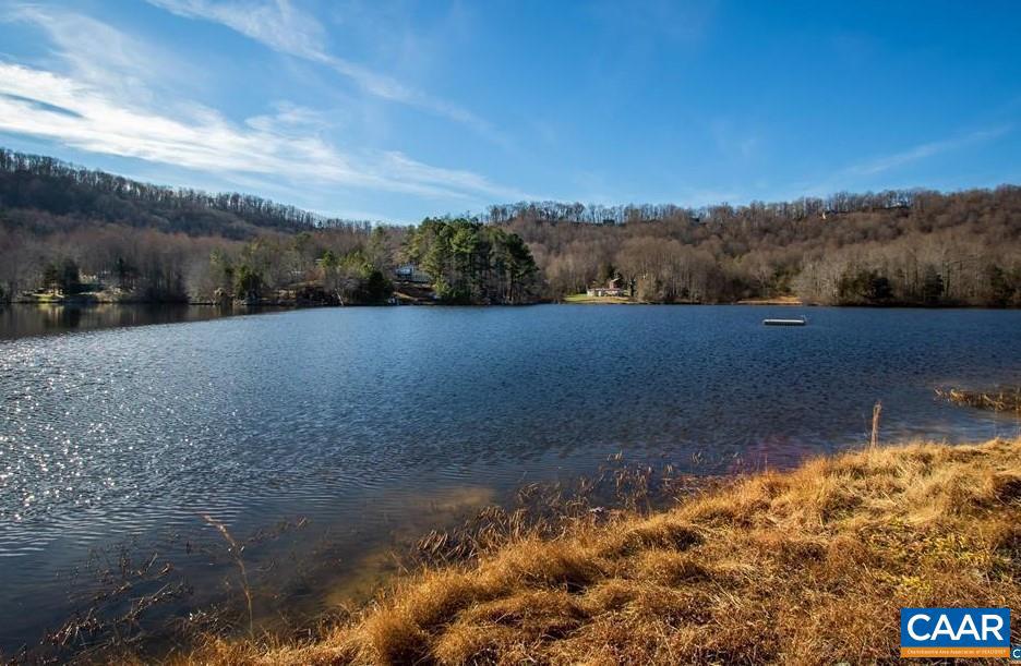 GREEN ACRES - Residential