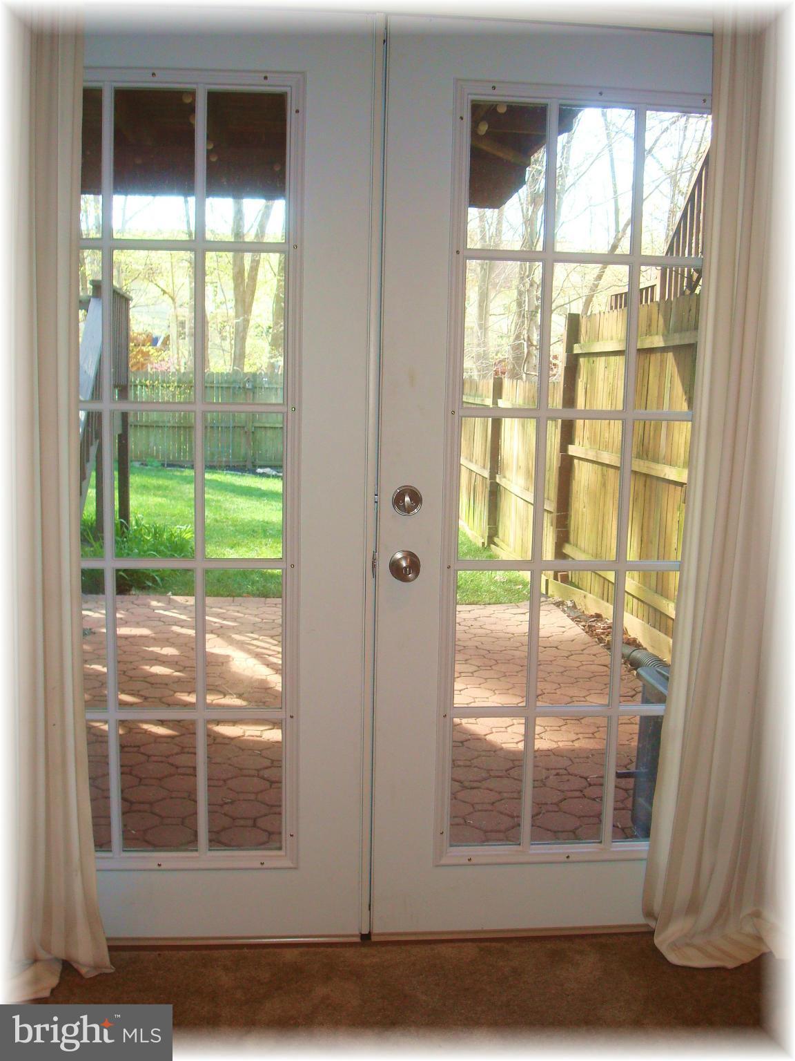 FOXBOROUGH FARMS - Residential