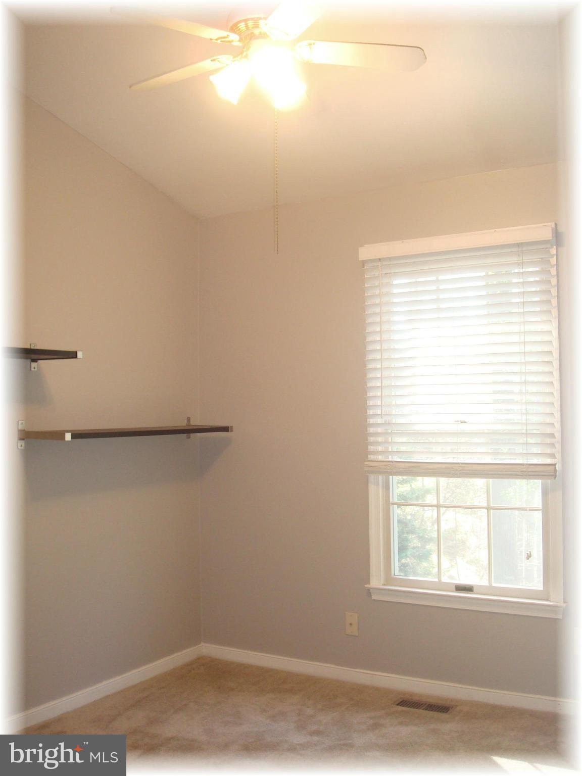 FOXBOROUGH FARMS - Residential