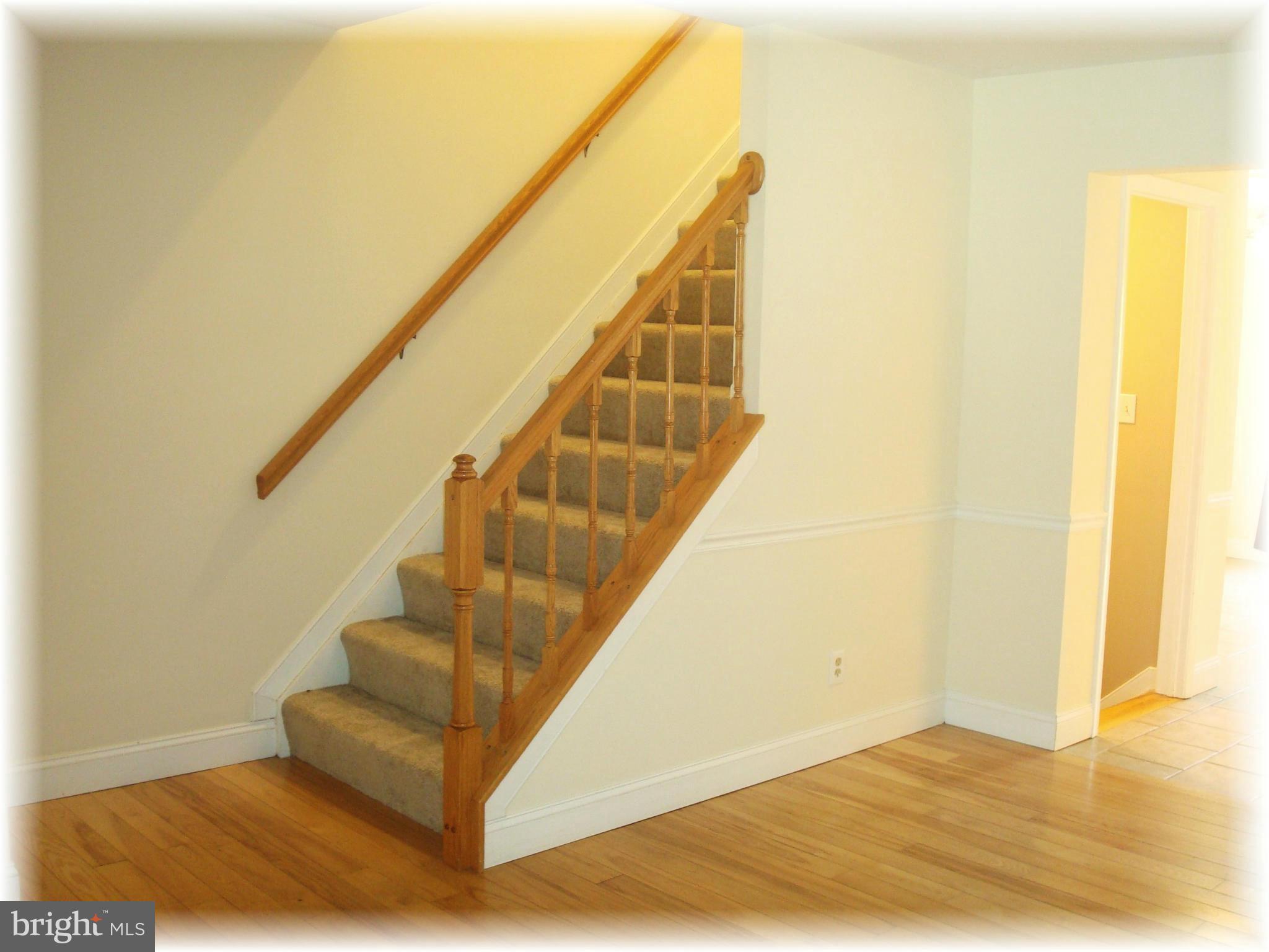 FOXBOROUGH FARMS - Residential