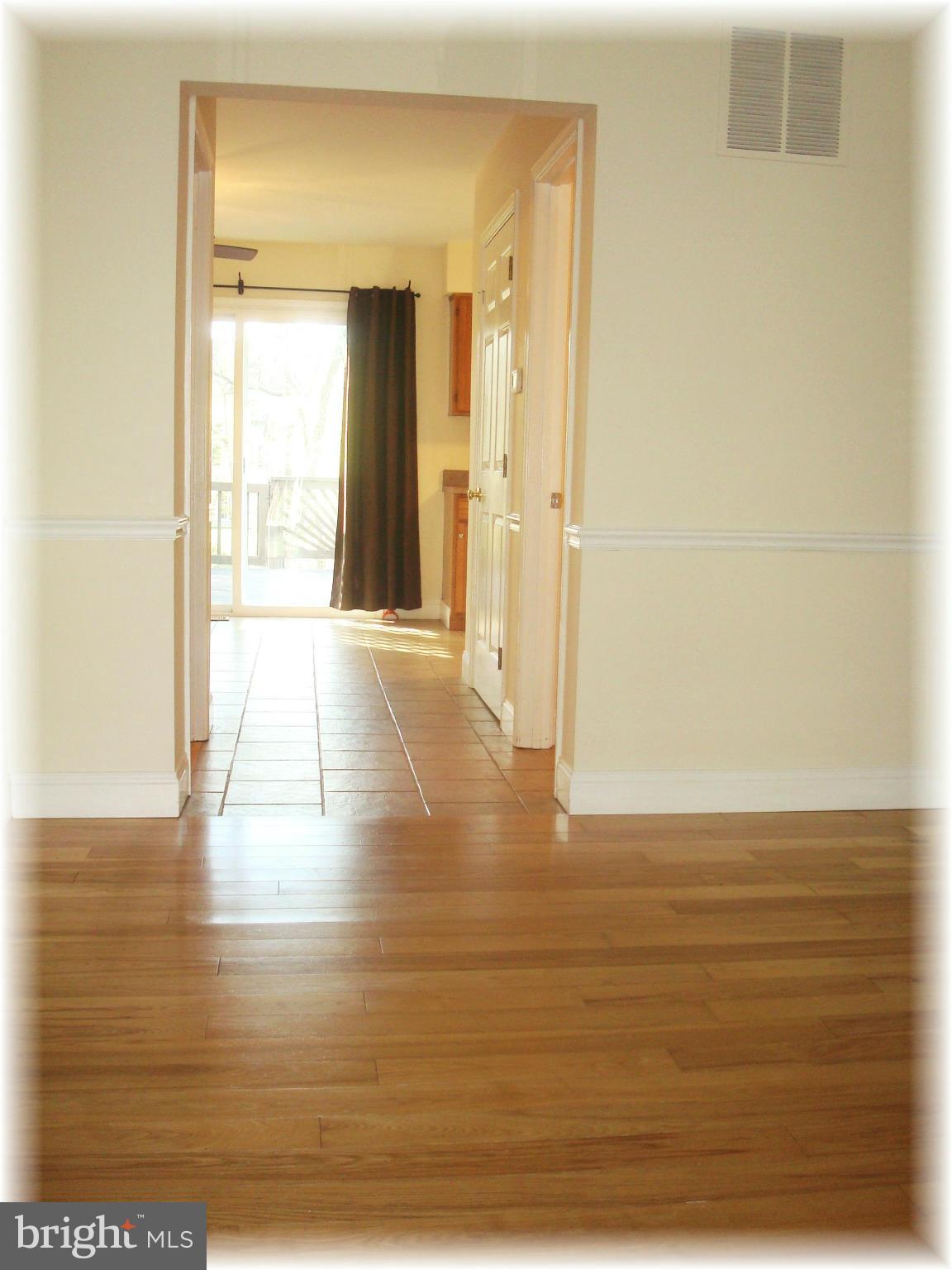 FOXBOROUGH FARMS - Residential