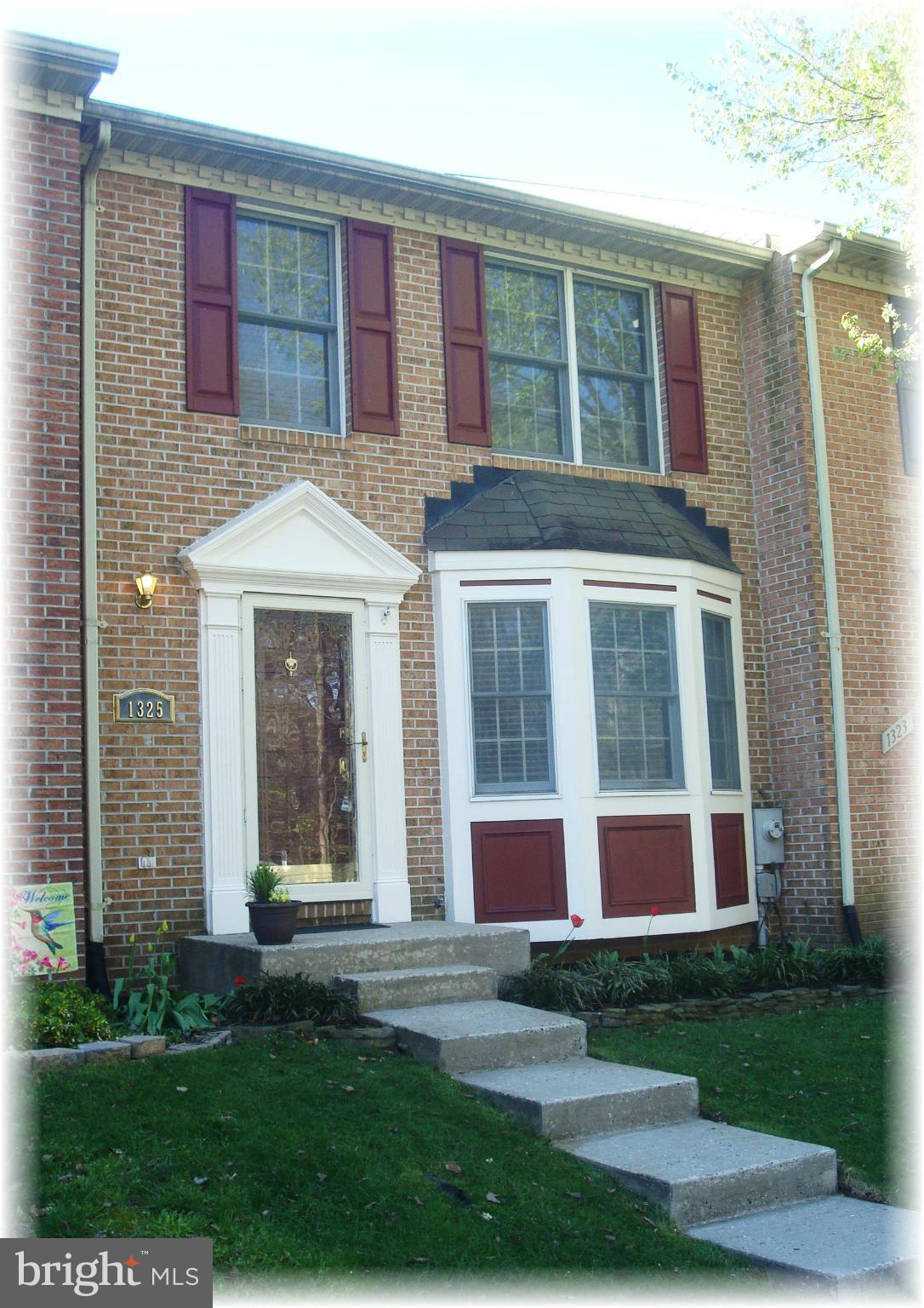 FOXBOROUGH FARMS - Residential