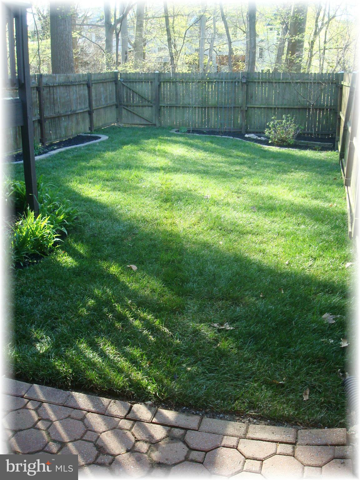 FOXBOROUGH FARMS - Residential