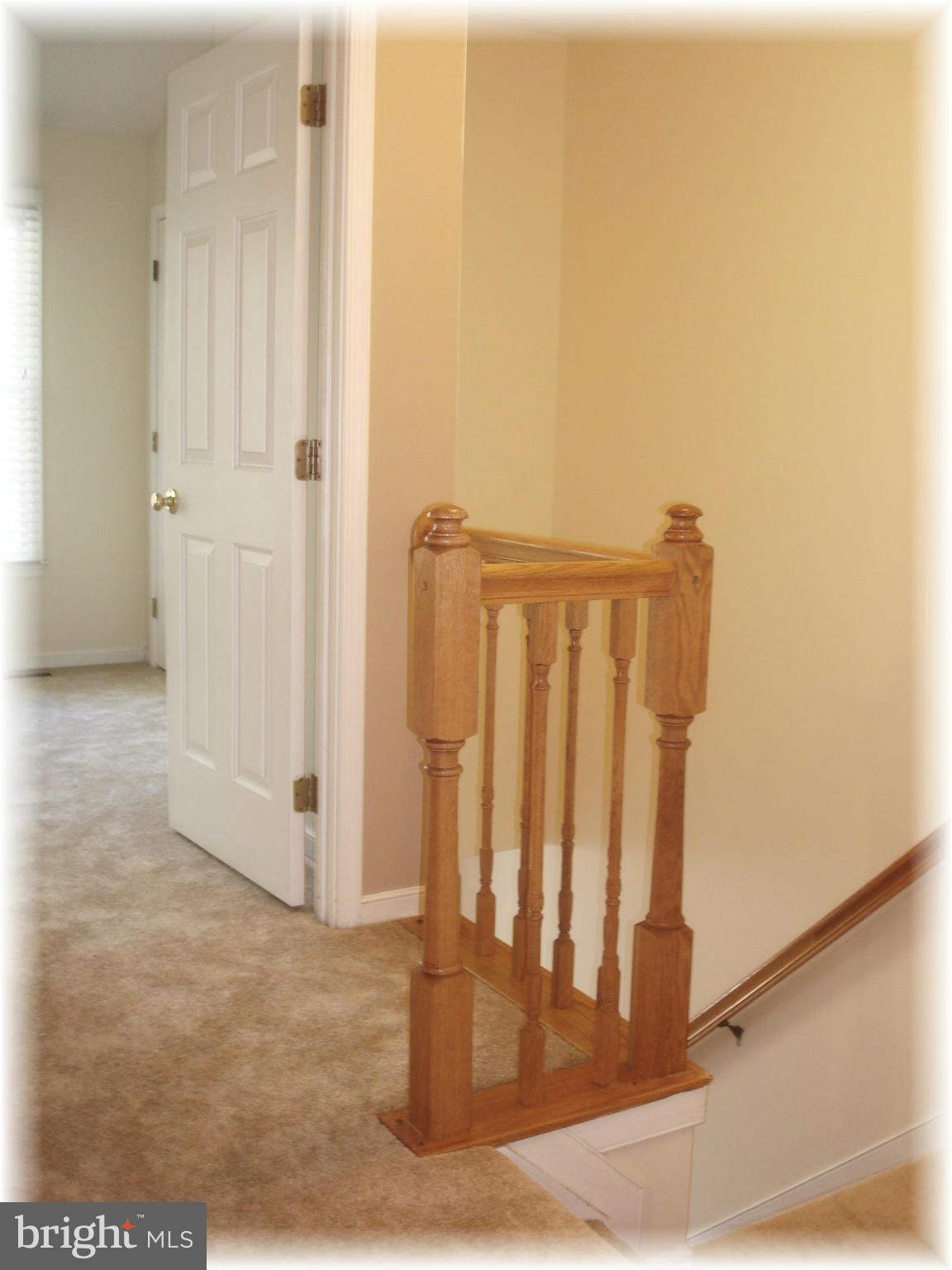 FOXBOROUGH FARMS - Residential