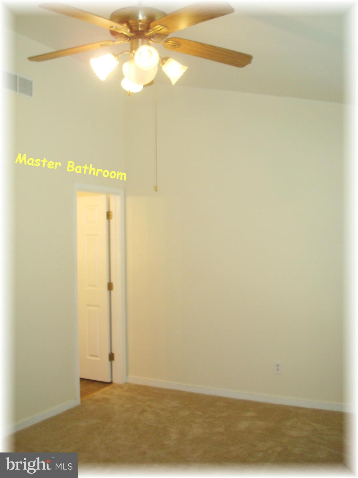 FOXBOROUGH FARMS - Residential